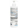 HAYAH LABORATORIES STRALINE MOISTURIZING BODY MILK FOR DRY & SENSITIVE SKIN 500 ML